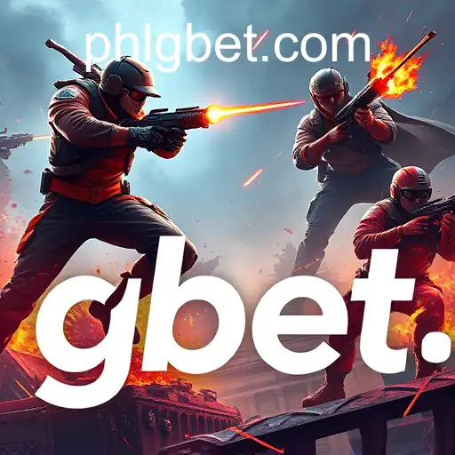 Exploring the Thrilling World of Action Games with 'gbet'
