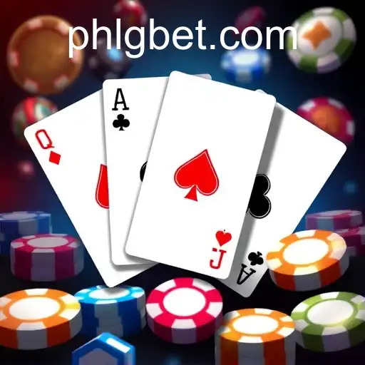 Exploring the Thrilling World of Card Games on Gbet