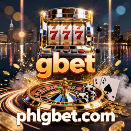 Discover the Ultimate Gaming Experience with Exciting Games on Gbet Platform