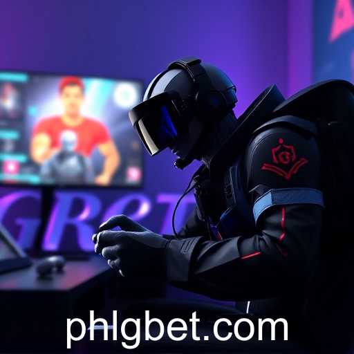 Exploring the Digital Playground: Gbet's Impact on Online Gaming