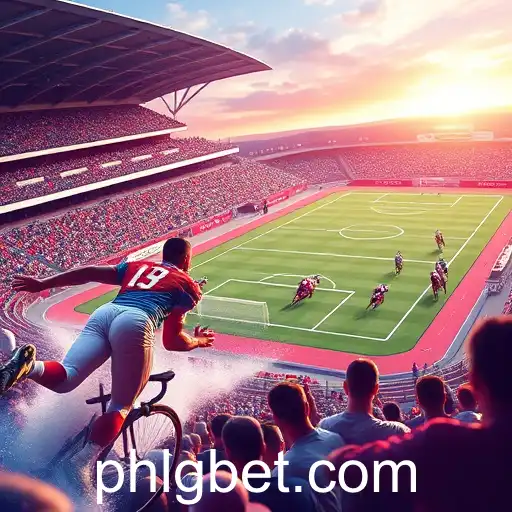 The Evolution of Online Gaming: Gbet's Impact