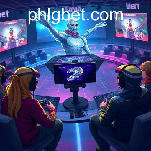 Gbet: Revolutionizing Online Gaming