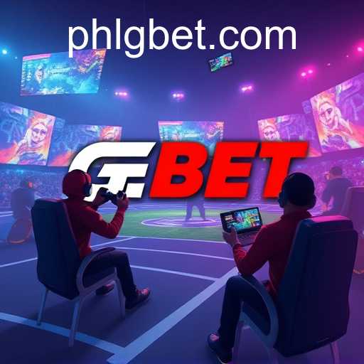 Gamers Flock to Gbet Amid Rising Online Trends