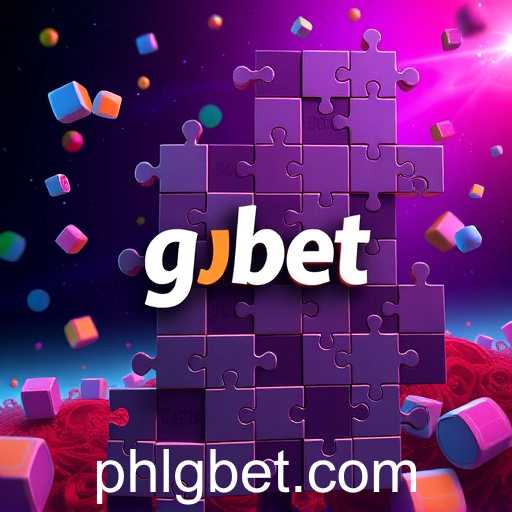 Exploring 'Puzzle Games' on the Gbet Platform: A Brain-Teasing Journey