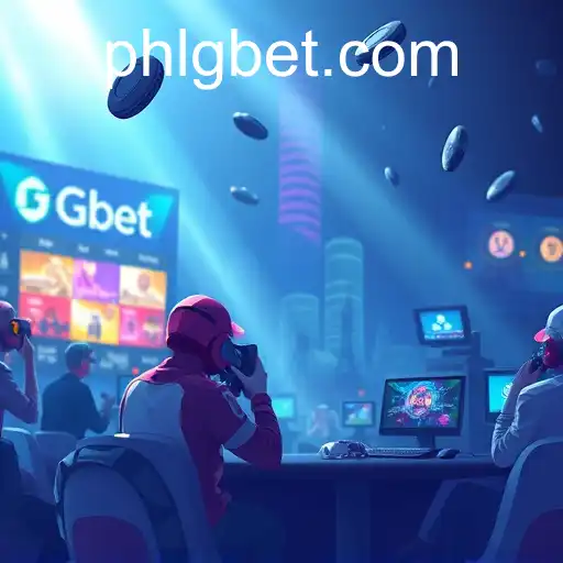 The Rise of Gbet and Its Impact on Online Gaming