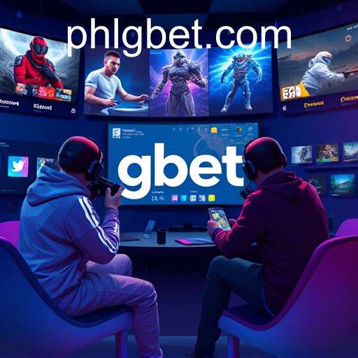 The Rising Popularity of Online Gaming in 2025