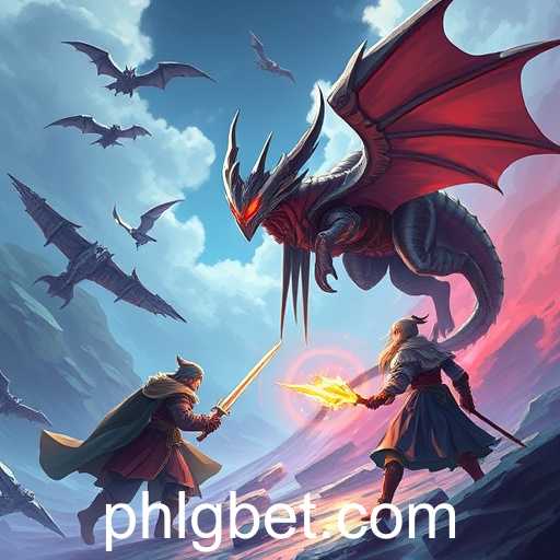 Exploring Immersive Realms: The Rise of Role-Playing Games on 'gbet'