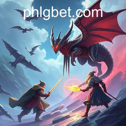 Exploring Immersive Realms: The Rise of Role-Playing Games on 'gbet'