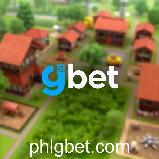 Exploring the World of Simulation Games with 'gbet'