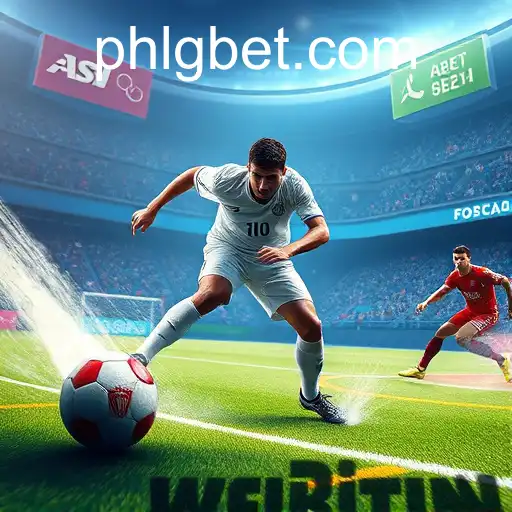 Exploring the Dynamic World of Sports Games