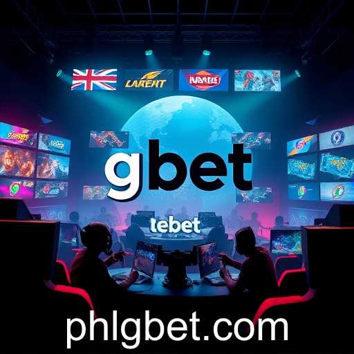 UK Gaming Trends and Innovations